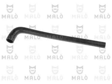 MALÒ 234741A