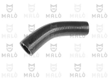 MALÒ 23489A