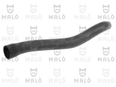 MALÒ 235751A