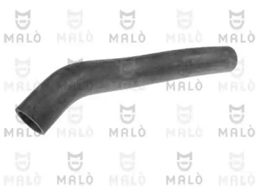 MALÒ 235811A