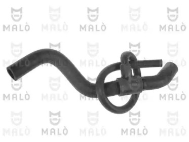 MALÒ 23589A