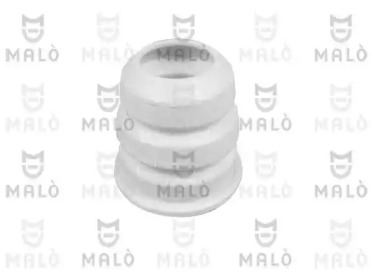 MALO 23651