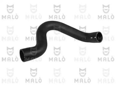 MALÒ 23671A