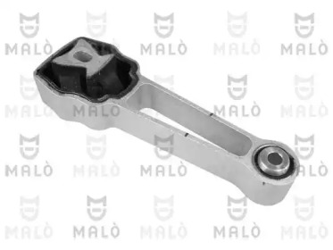 MALÒ 23676