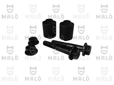 MALÒ 23683KIT