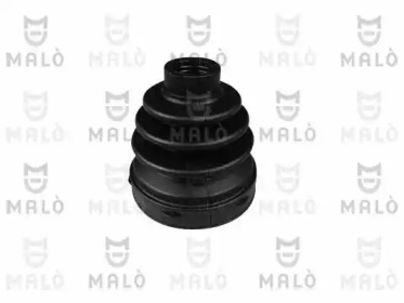 MALÒ 23695