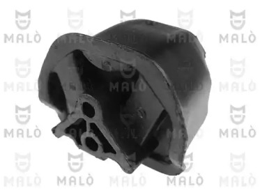 MALÒ 23811