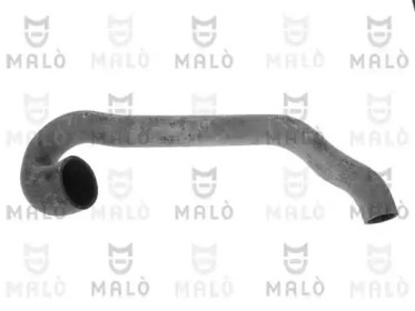 MALÒ 238501A