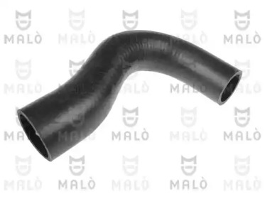 MALÒ 238521A