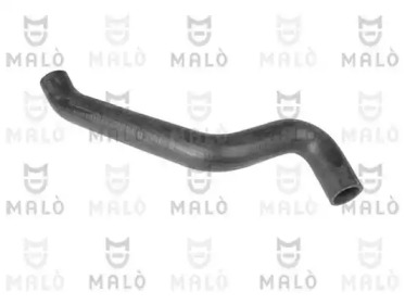 MALÒ 238532A