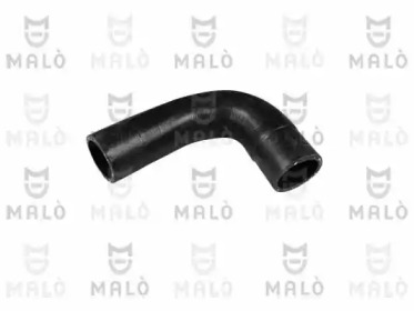 MALÒ 238744A