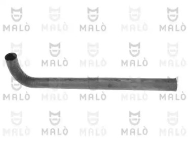 MALÒ 23895A