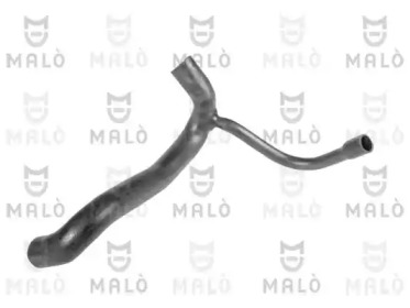 MALÒ 23939A