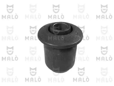 MALO 24023