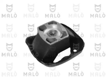 MALO 24027