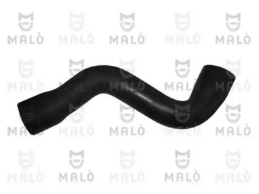 MALÒ 241277A