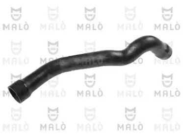 MALÒ 241282A