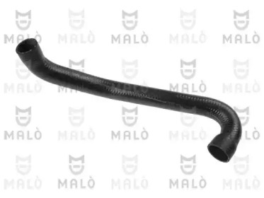 MALÒ 24128A