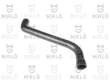 MALÒ 24140A