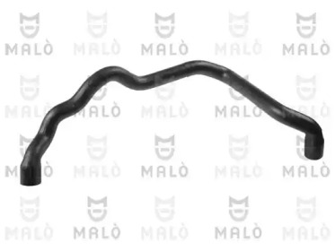 MALÒ 24146A