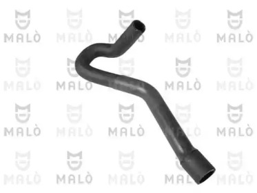 MALÒ 24152A