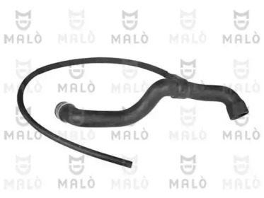 MALÒ 241641A