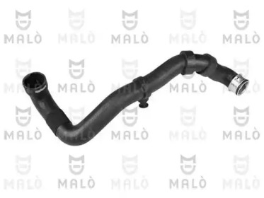 MALÒ 241651A