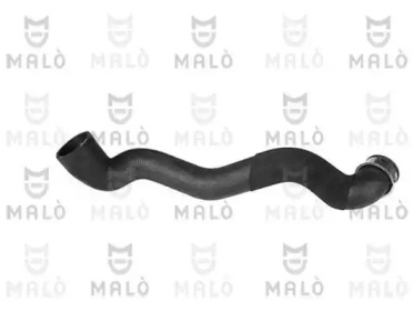 MALÒ 241652A