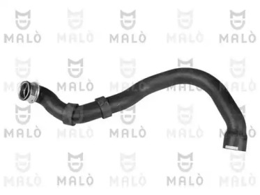 MALÒ 24165A