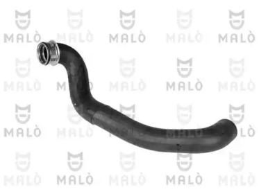 MALÒ 241792A