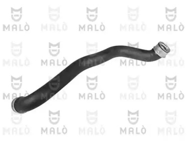 MALÒ 241793A