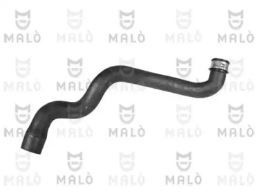MALÒ 24179A