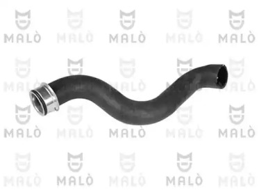 MALÒ 24180A