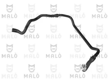 MALÒ 241811A