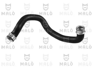 MALÒ 242152A