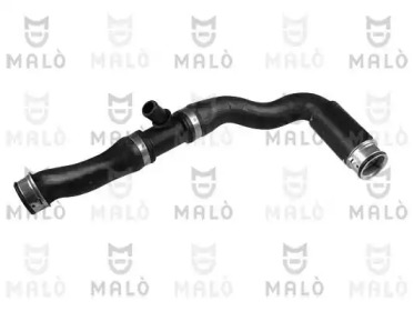 MALÒ 24215A MALÒ 24215A