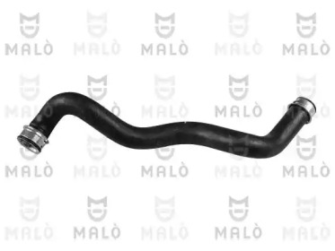 MALÒ 242162A
