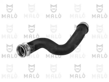MALÒ 24225A