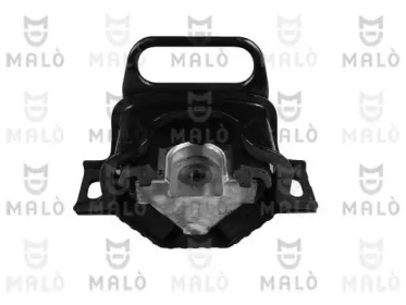 MALÒ 242271