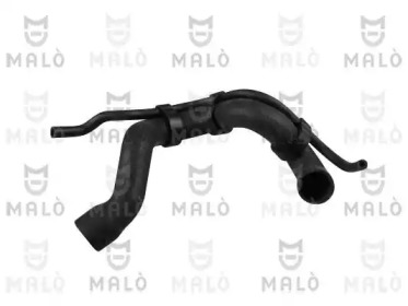 MALÒ 242422A