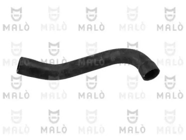 MALÒ 24243A