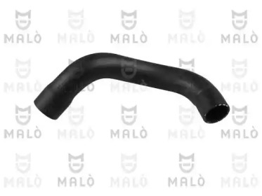 MALÒ 242601A