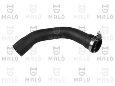 MALÒ 24261A