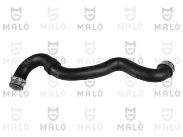 MALÒ 24270A