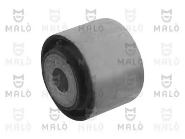 MALO 24309