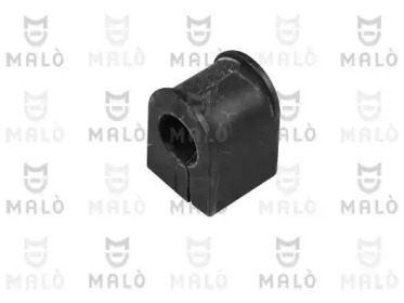 MALO 24330