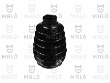 MALÒ 24356
