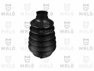 MALÒ 24358