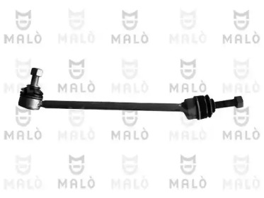 MALÒ 24382