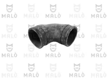 MALÒ 24393A